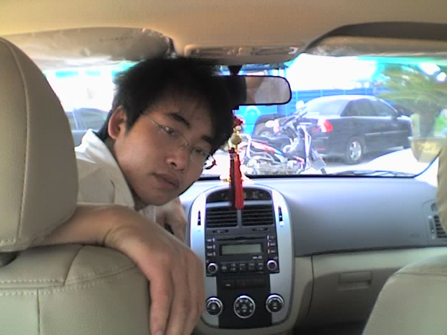 �D���N�۽�(j��ng)�� �c���ɷŴ�