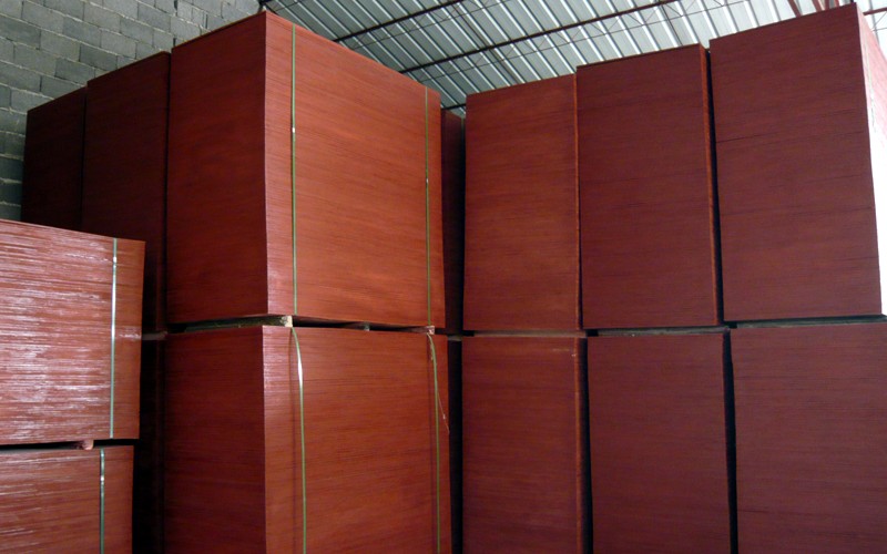 �D������ģ�� �c���ɷŴ�