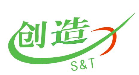 �D�����LOGO �c(di��n)���ɷŴ�