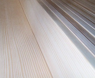 �D����ɼ���ɲ� �c���ɷŴ�