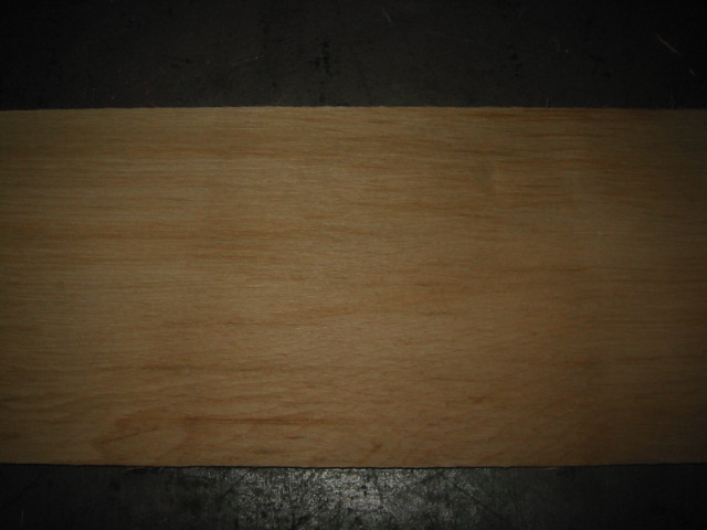 �D������ľ:�ȼ�:ABCD,Ҏ(gu��)��(mm):127\90\82.6\70*4.0*40 �c(di��n)���ɷŴ�