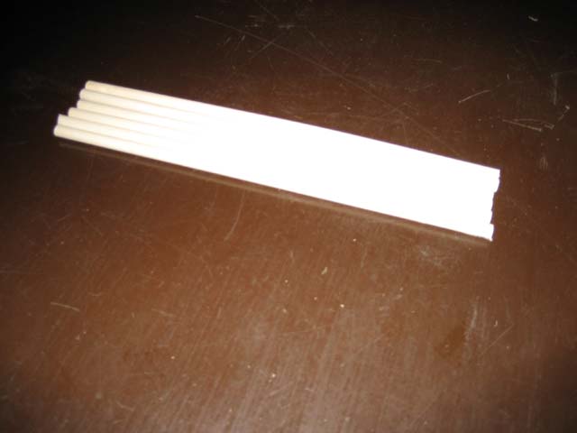 �D����ľ�A��8.0x300 �c(di��n)���ɷŴ�