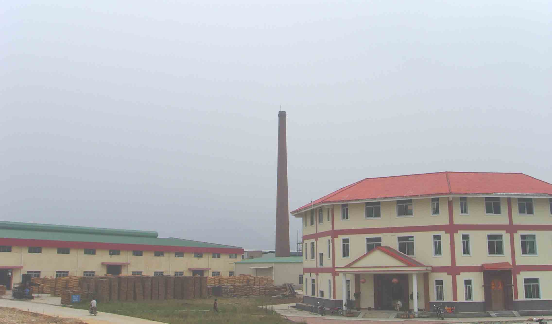 �D���S(ch��ng)���h(yu��n)�� �c(di��n)���ɷŴ�