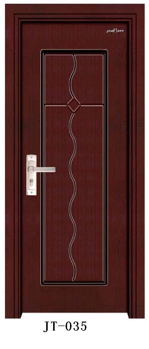 �D�����b�T �c���ɷŴ�