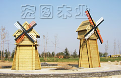 �D����D����ľ�L܇ �c���ɷŴ�