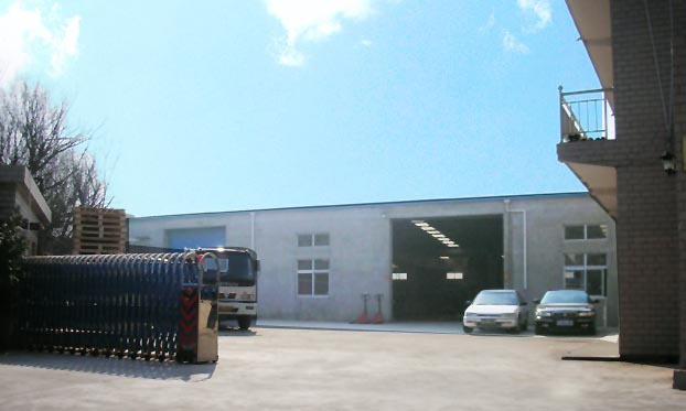 �D����˾�S�� �c(di��n)���ɷŴ�