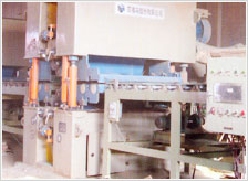 �D�����a(ch��n)�O��4 �c���ɷŴ�