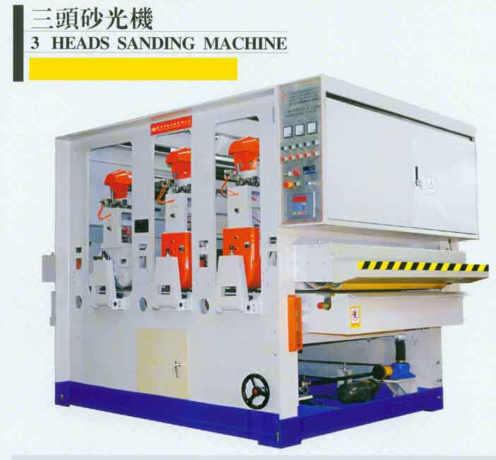 �D����ɰ��ɰ��C �c���ɷŴ�