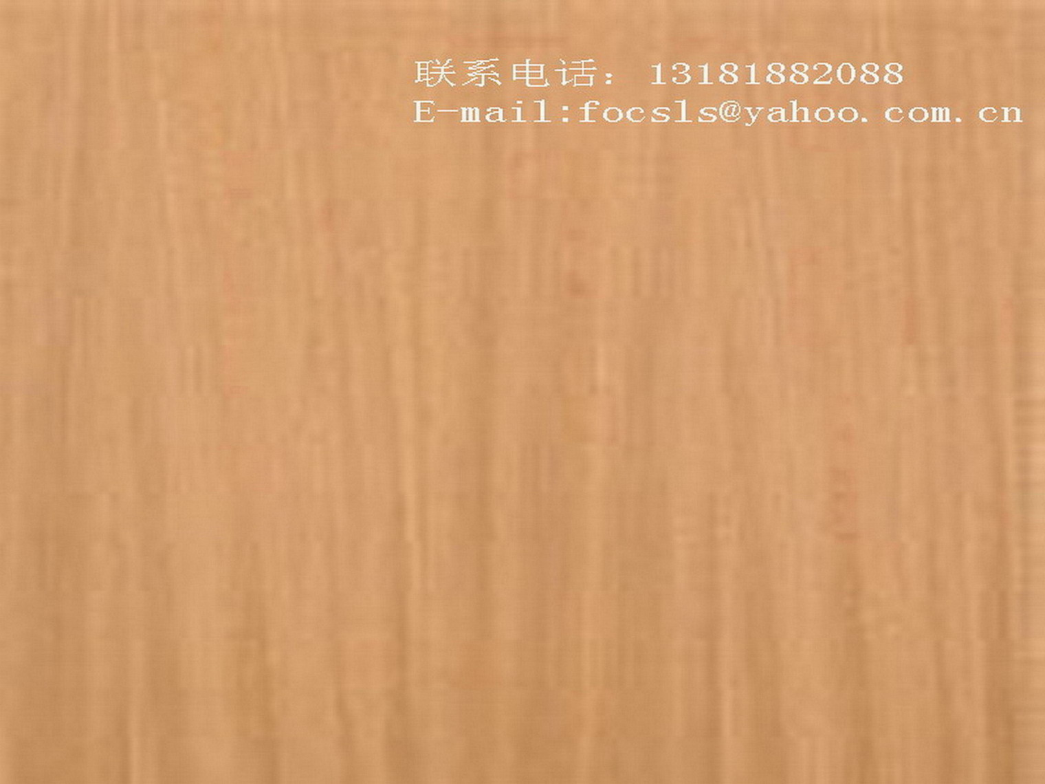 �D����z�� Golen silk teak �c(di��n)���ɷŴ�