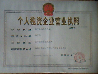 �D����I(y��)��(zh��)�� �c(di��n)���ɷŴ�