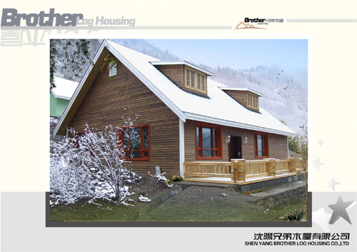 �D��ľ�� ľ�e�� �ȼ�Сľ�� �c���ɷŴ�