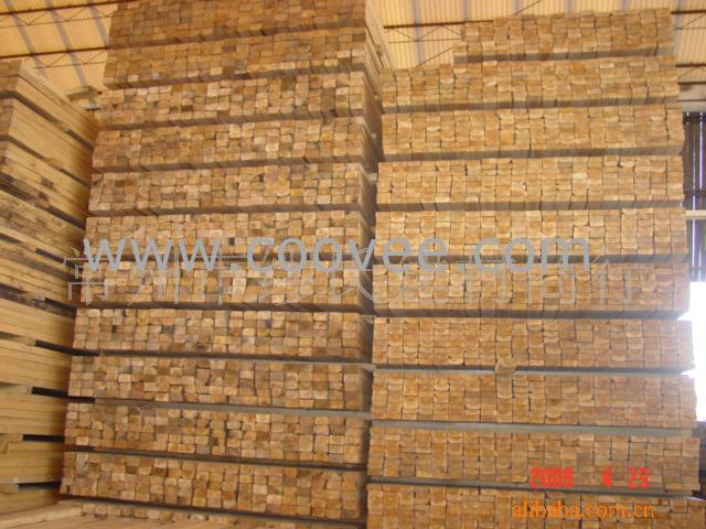 �D��ɼ��ľ �c���ɷŴ�