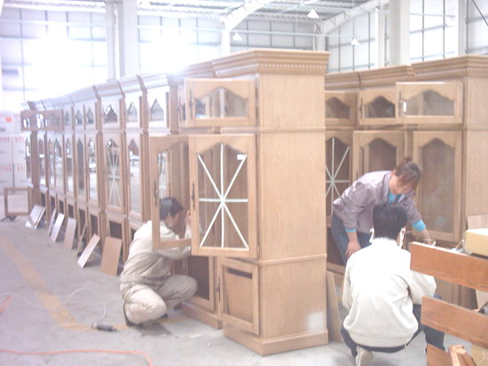 �D���ҕ�� �c���ɷŴ�