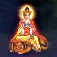 �D�����A��� �c(di��n)���ɷŴ�