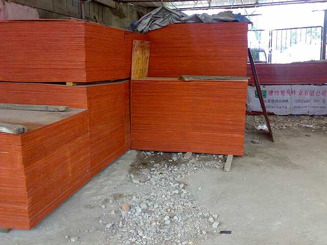 �D���z�ϰ�}(c��ng)��(k��)5 �c(di��n)���ɷŴ�