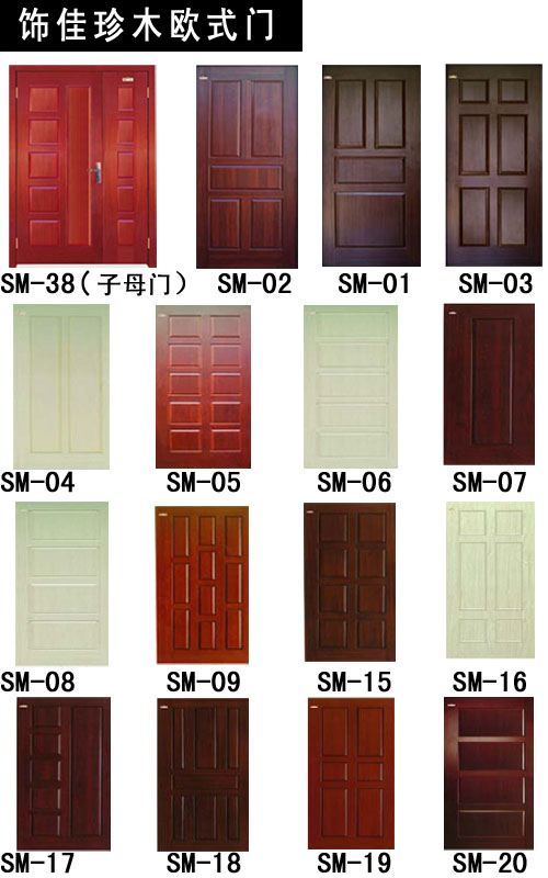 �D������΢��ľ�T �c���ɷŴ�