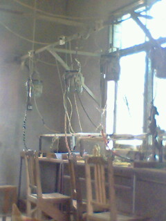 �D�����d��ˇ��̏Sһ��--�޹�̎ �c���ɷŴ�