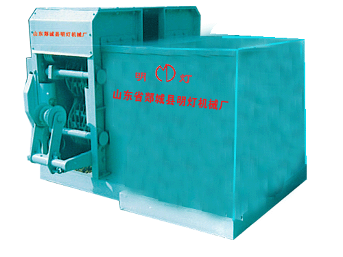 �D������Ƥ�C0539-6228805 �c���ɷŴ�