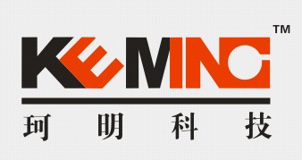 �D���������I(y��) �c(di��n)���ɷŴ�