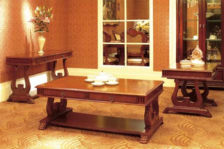 �D��������ľ��� �c(di��n)���ɷŴ�