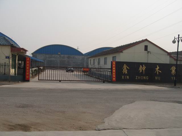 �D����˾���� �c(di��n)���ɷŴ�