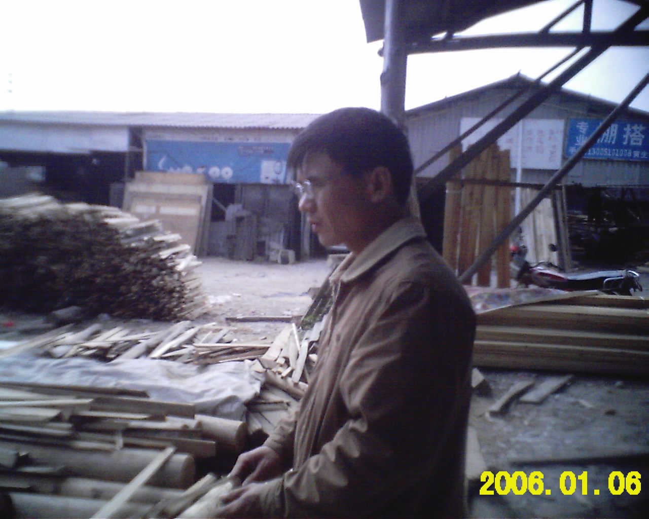 �D��12 �c(di��n)���ɷŴ�