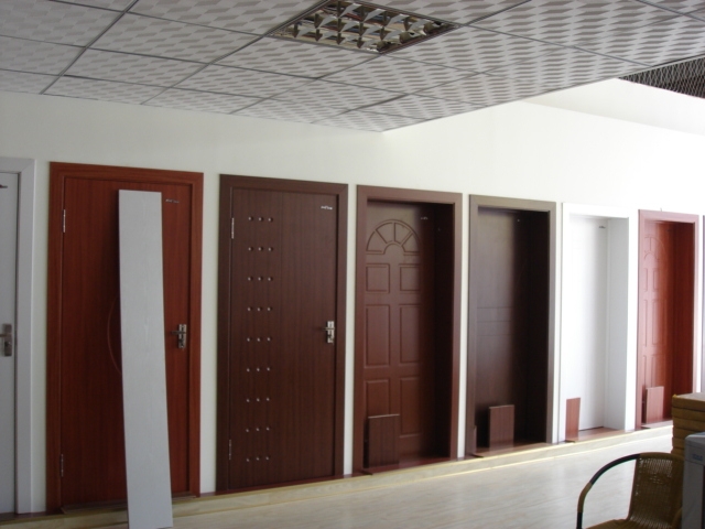 �D����� �c(di��n)���ɷŴ�