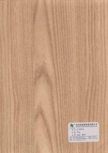 �D������4 �c���ɷŴ�