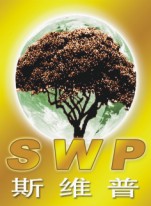 �D����I(y��)��(bi��o)�� �c���ɷŴ�