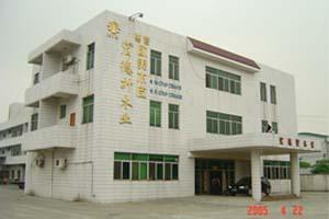 �D����˾�k���� �c���ɷŴ�