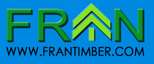 �D����˾��(bi��o)־ �c���ɷŴ�