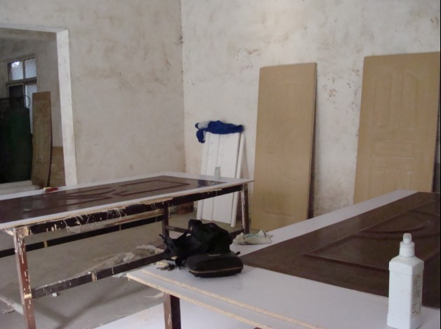 �D����(sh��)�(y��n)��1 �c(di��n)���ɷŴ�