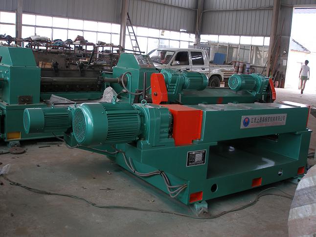 �D���ذ���Č��ßo�����ЙC �c���ɷŴ�