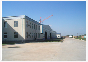 �D����̩܇�gһ�� �c(di��n)���ɷŴ�