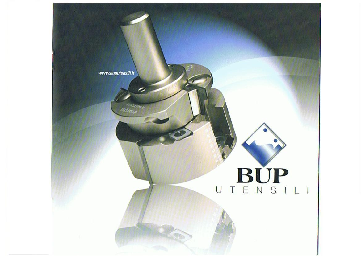 �D�������BUP��˾���� �c���ɷŴ�