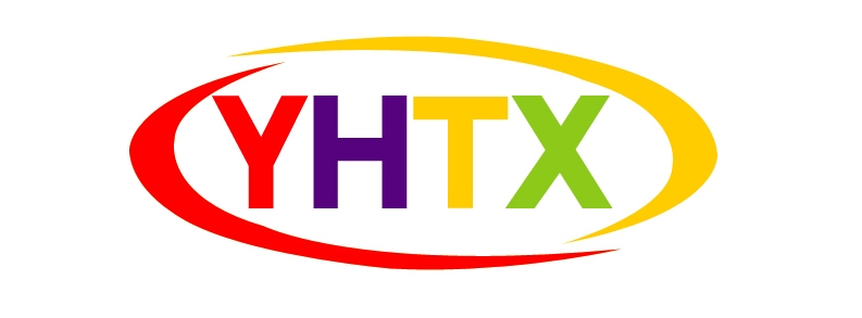 �D��tubiao  �c���ɷŴ�