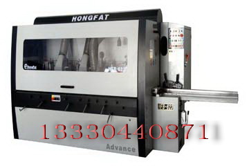 �D�������� �c���ɷŴ�