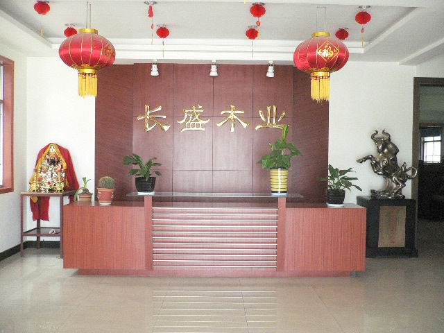 �D���R���Lʢľ�I(y��) �c���ɷŴ�