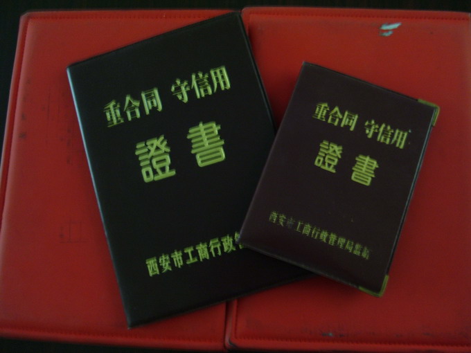 �D���s�u�C�� �c���ɷŴ�