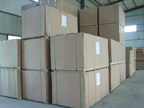 �D����Ʒ �c���ɷŴ�