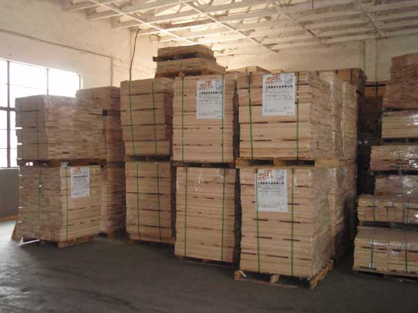 �D���t�� �ӗ� ���I(y��)�ذ����� �c(di��n)���ɷŴ�