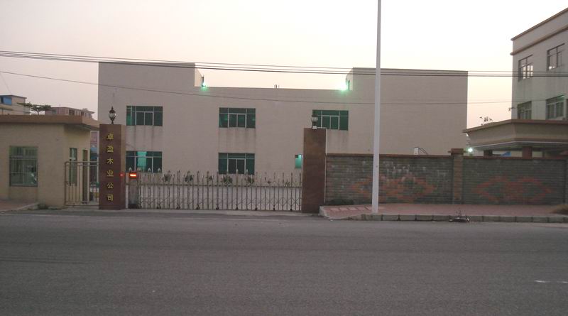 �D��׿ӯľ�I(y��)��˾�DƬ �c���ɷŴ�