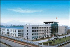 �D���S����(sh��)�r �c(di��n)���ɷŴ�