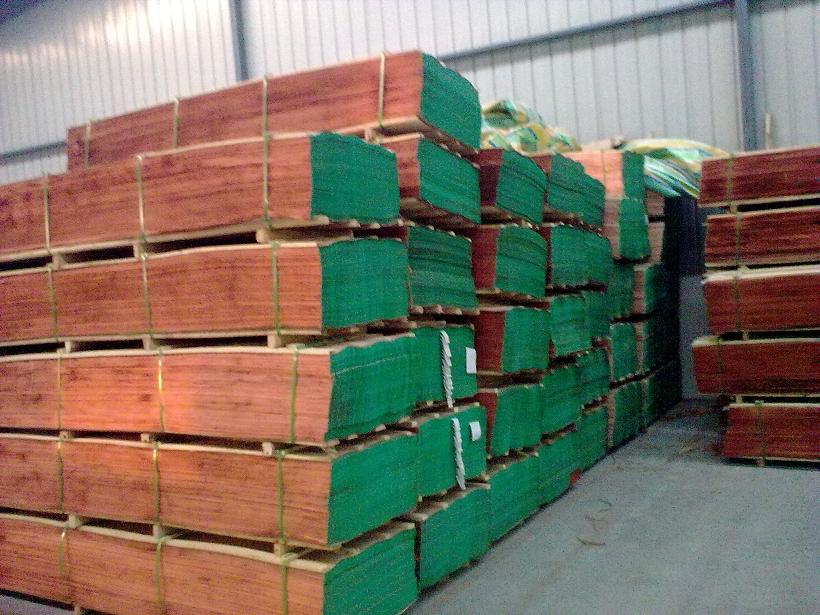 �D���Ƽ�ľ��Ƭ �c���ɷŴ�