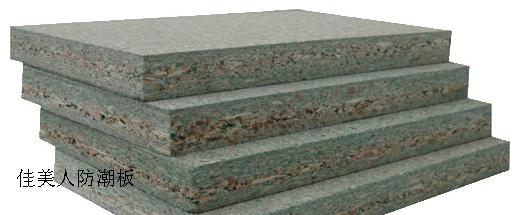 �D�������� �c(di��n)���ɷŴ�