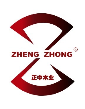 �D����˾��־ �c���ɷŴ�