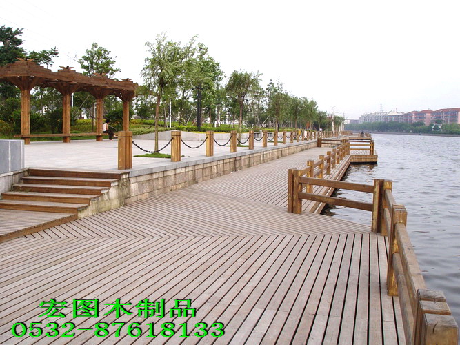 �D������ľƽ�_(t��i)  �c(di��n)���ɷŴ�