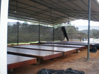 �D���S�� �c(di��n)���ɷŴ�