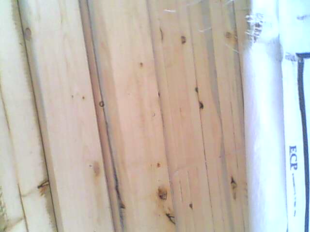 �D���� �c(di��n)���ɷŴ�