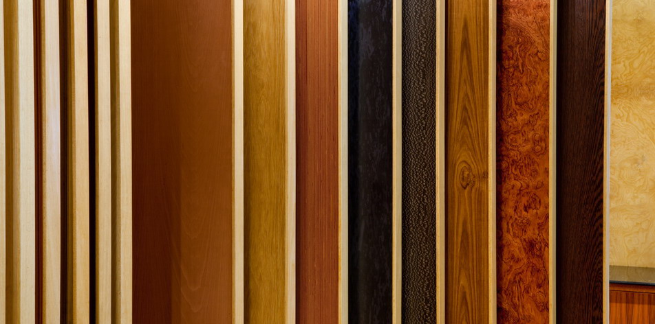 �D����˾չʾ�Ӱ� �c���ɷŴ�